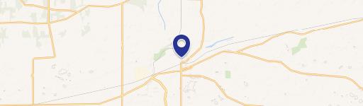 Retail Space on Transit Street