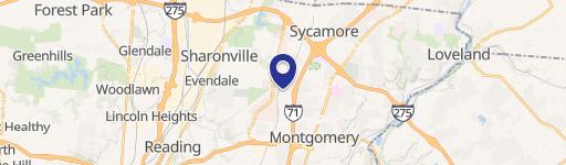 Class A+ Office Space Available