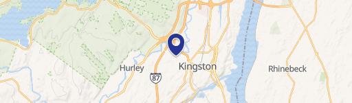 Kingston Office Building For Sale