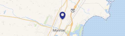 Medical Office Condo For Sale