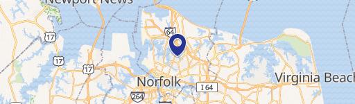 Office/Warehouse with Fenced Yard