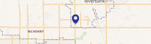 2231 Claribel Rd Ste A