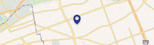 Ozone Park Warehouse Space