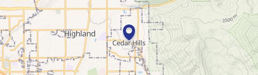 Retail Pad Site For Rent