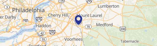 Evesham Office Building For Sale