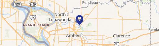 Class A Office Space Available