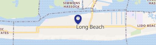 Retail Space Near Train Station