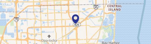 Retail Space Available For Lease