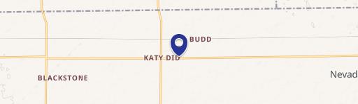 Large Manufacturing Facility on 45 Acres