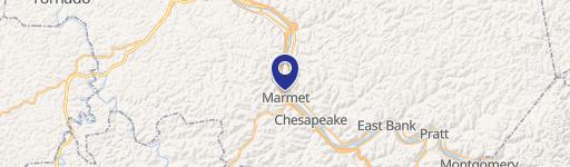 Charleston Office Building For Sale