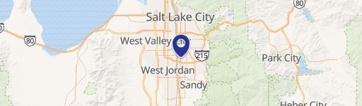 Warehouse with Premium Exposure