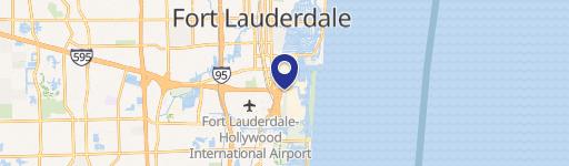 High Image Distribution Warehouse Space