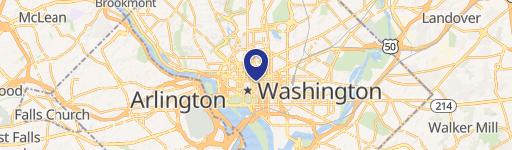 Downtown Office Space Available