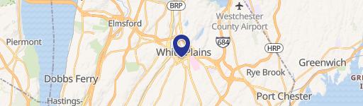 White Plains Office Space Available