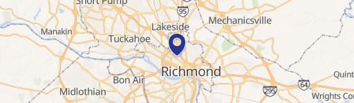 Class A Office Building