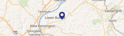 Retail Space Available For Rent