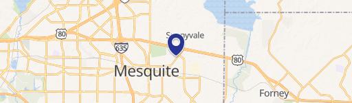 Land Available Near Medical Center