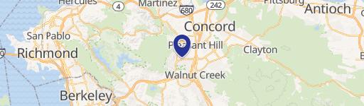 Vacant Land Ground Lease Opportunity