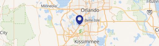 Single-Story Office Building For Rent