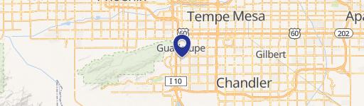 Industrial Space with Office