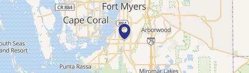 Bell Tower Shops Office Space