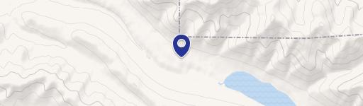 37350 Eklutna Lk Rd