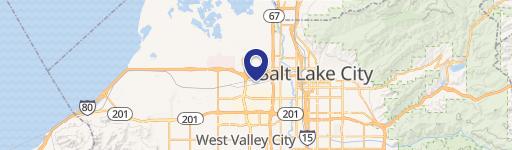 Industrial Space Near Airport