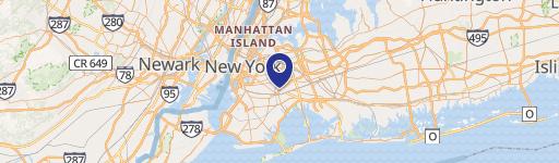 Brooklyn Office Space For Rent