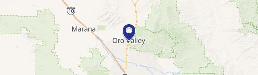 Development-Ready Land Parcels For Sale