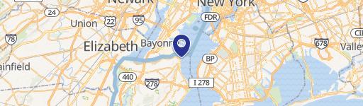 Empire Outlets Retail Sublease