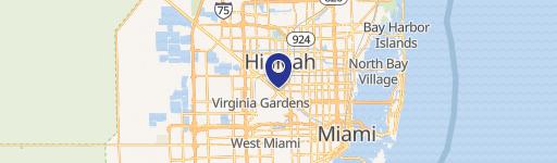 New Mixed-Use Development Retail Space