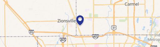 Carmel Office Space For Rent