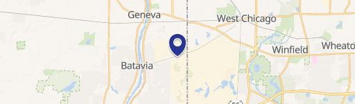 Adaptable Flex/Industrial Space Available