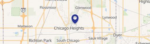 214,000 SF Industrial Facility