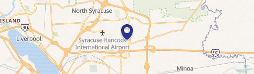 Industrial Land Available For Lease