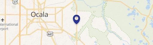 Retail/Warehouse/Storage on Baseline Road