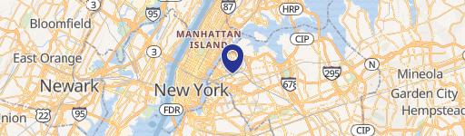 Retail Space Near Train Station