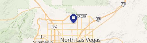 Retail Space in Shopping Center