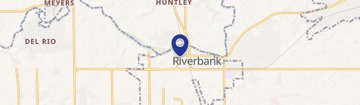 2825 Santa Fe St, Unit A