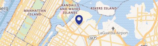 Corner Retail Space Available