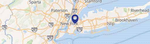 Air Conditioned Warehouse/Manufacturing Space