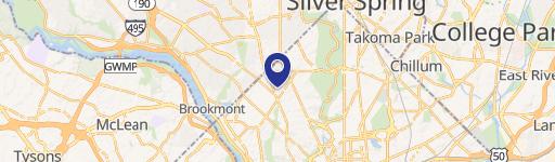 Office Building For Sale