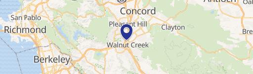 Office Space with Outdoor Plaza