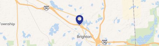 Brighton Retail Space For Lease