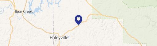 Haleyville, AL 35565