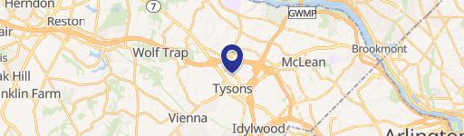 Amenity-Rich Office Space Available