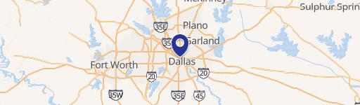 Dallas Design Center Showroom Space