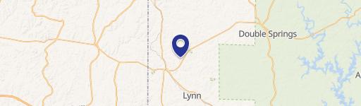 Haleyville, AL 35565