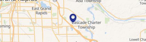 Retail Space on 28th Street