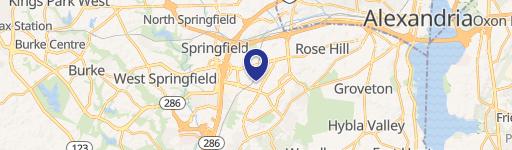 Class A Office Space Available